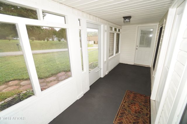 1509 Church St, White Pine, TN 37890