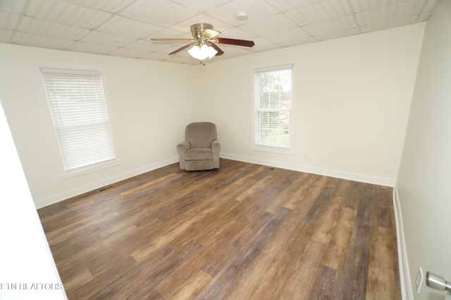 1509 Church St, White Pine, TN 37890