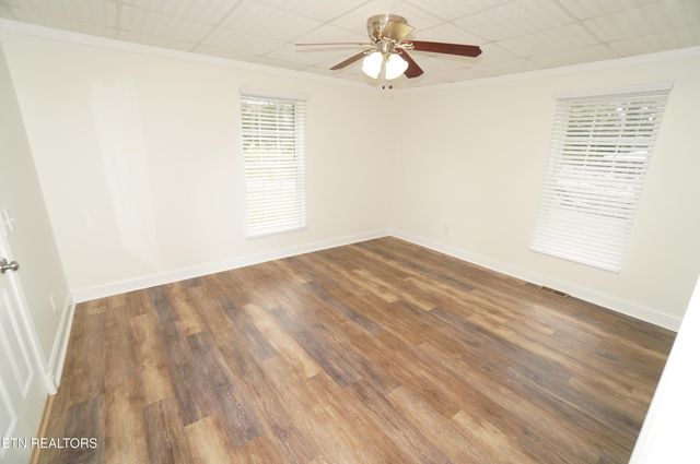1509 Church St, White Pine, TN 37890