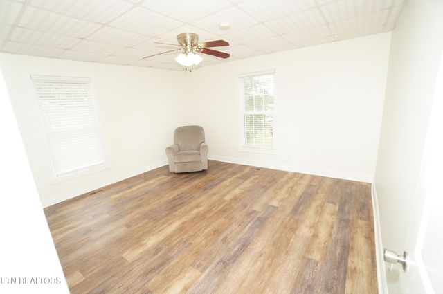 1509 Church St, White Pine, TN 37890