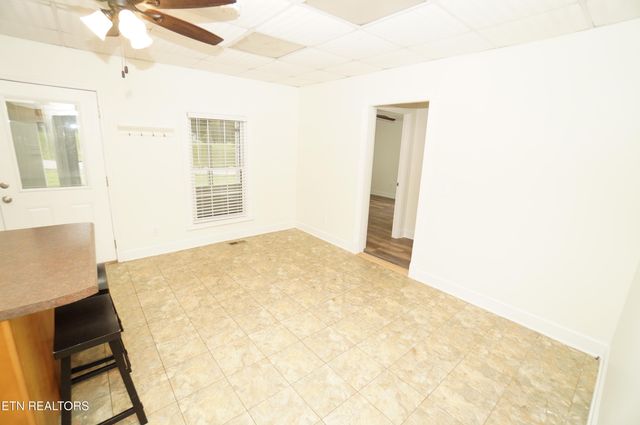 1509 Church St, White Pine, TN 37890