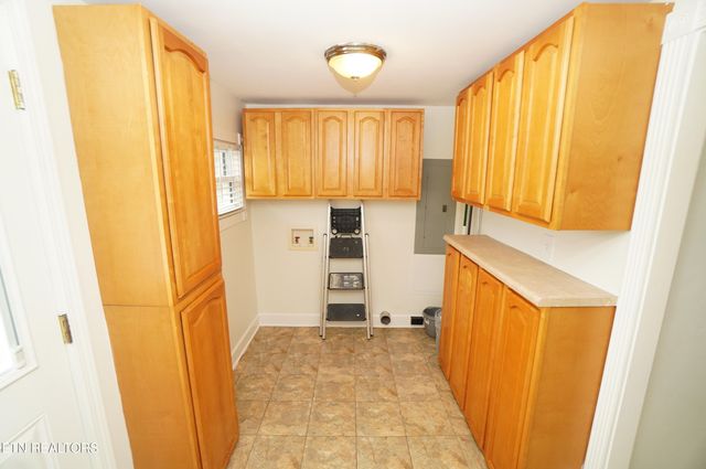 1509 Church St, White Pine, TN 37890
