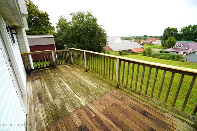1509 Church St, White Pine, TN 37890