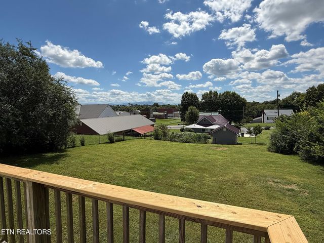 1509 Church St, White Pine, TN 37890