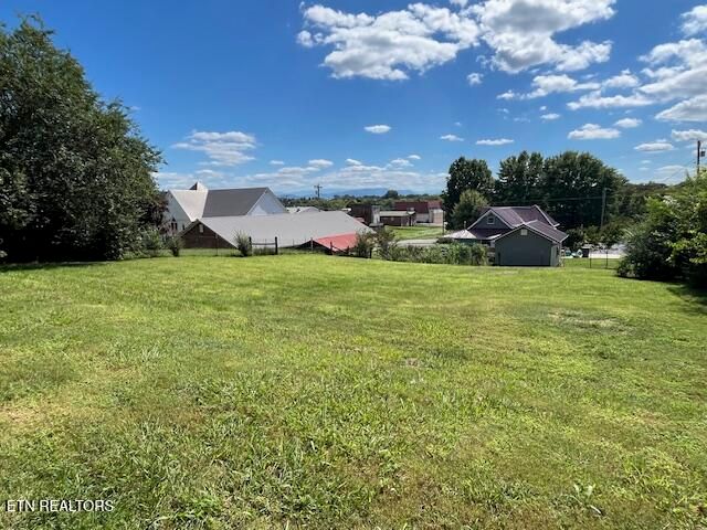 1509 Church St, White Pine, TN 37890