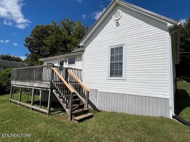 1509 Church St, White Pine, TN 37890