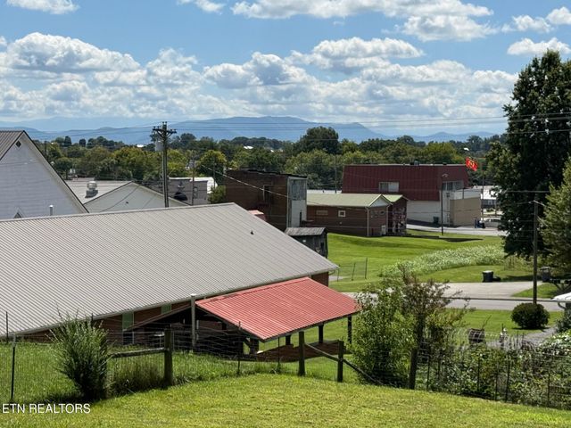1509 Church St, White Pine, TN 37890