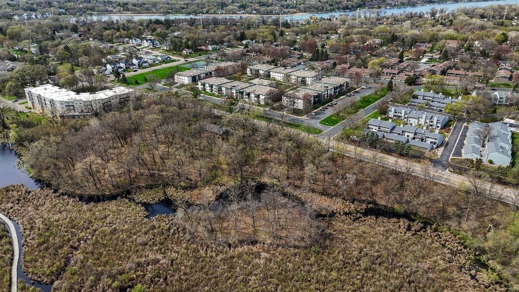 0 County Road C W, Roseville, MN 55113 — photo 2