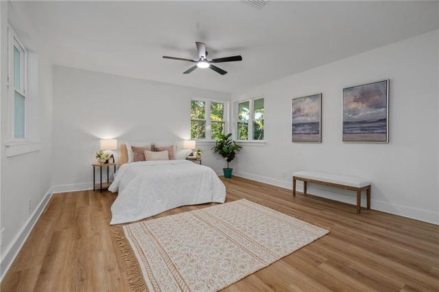 283 Jackson Boulevard, Mobile, AL 36609