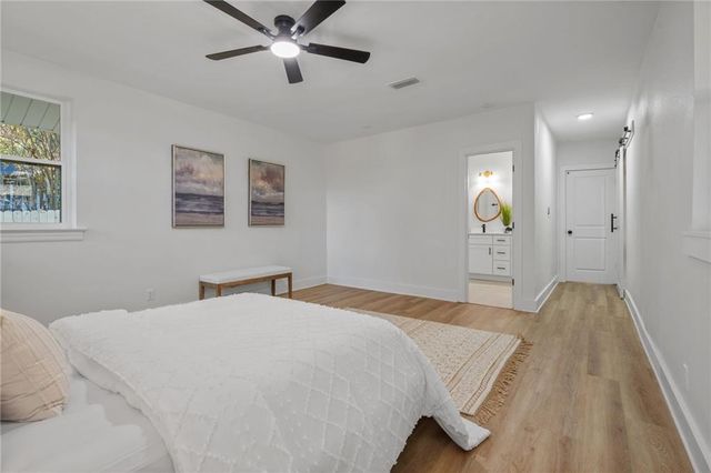 283 Jackson Boulevard, Mobile, AL 36609