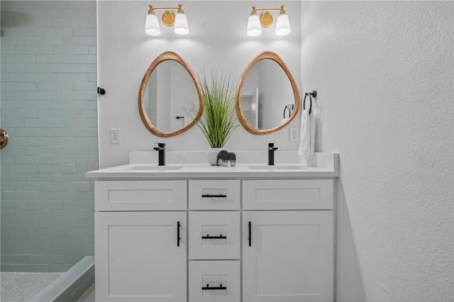 283 Jackson Boulevard, Mobile, AL 36609