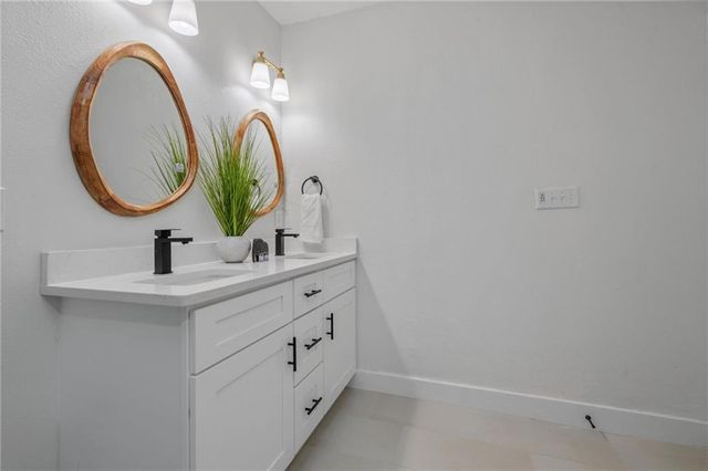 283 Jackson Boulevard, Mobile, AL 36609