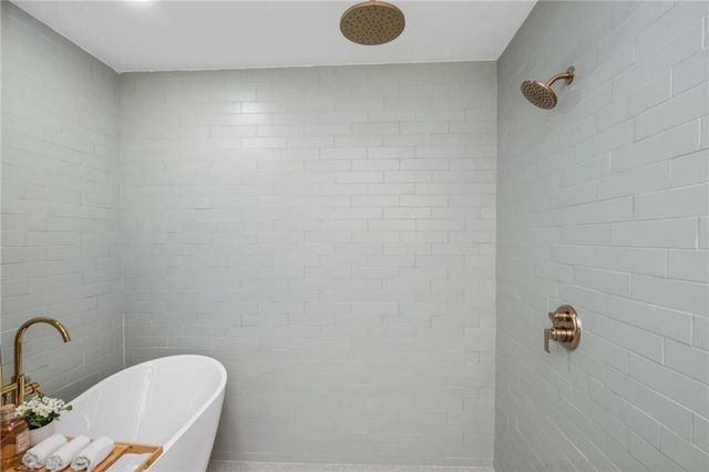 283 Jackson Boulevard, Mobile, AL 36609