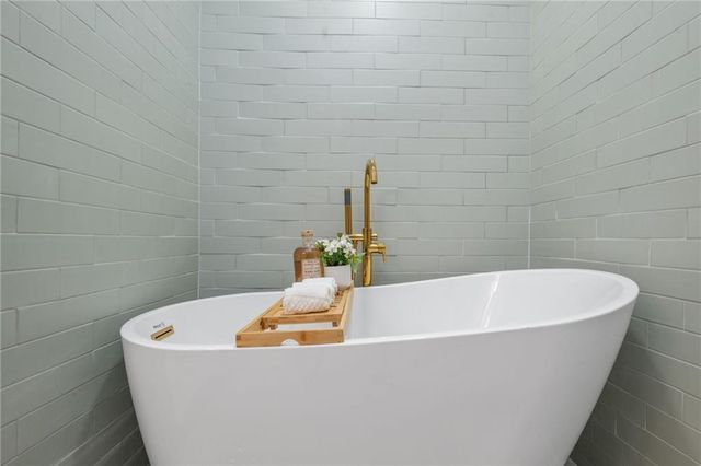 283 Jackson Boulevard, Mobile, AL 36609