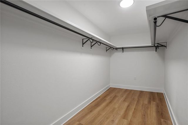 283 Jackson Boulevard, Mobile, AL 36609