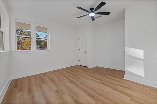 283 Jackson Boulevard, Mobile, AL 36609