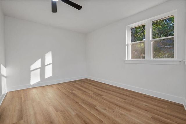 283 Jackson Boulevard, Mobile, AL 36609