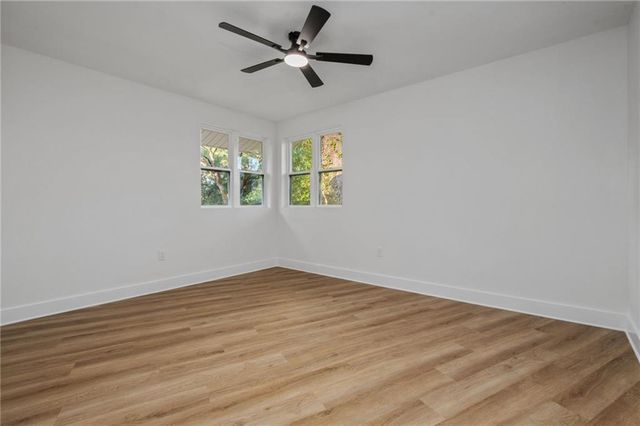 283 Jackson Boulevard, Mobile, AL 36609