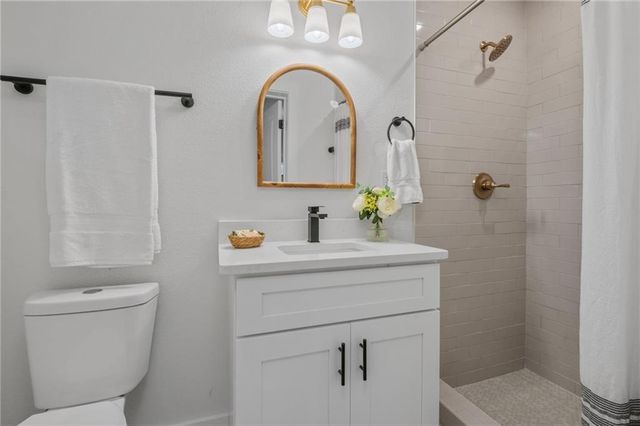 283 Jackson Boulevard, Mobile, AL 36609