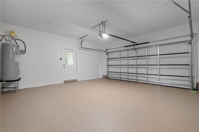 283 Jackson Boulevard, Mobile, AL 36609