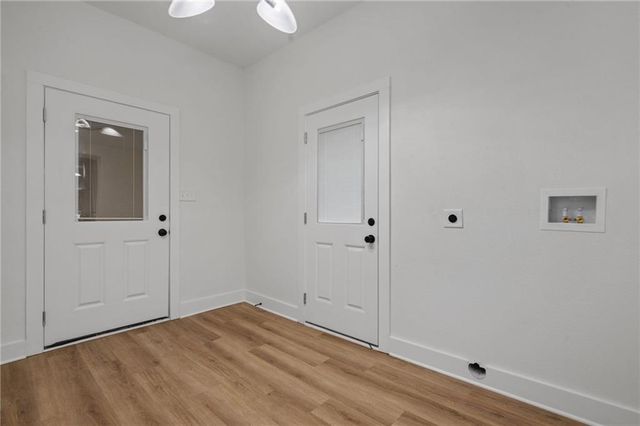 283 Jackson Boulevard, Mobile, AL 36609