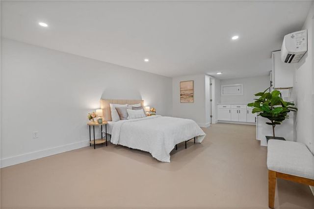 283 Jackson Boulevard, Mobile, AL 36609