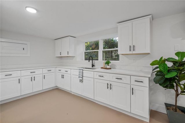 283 Jackson Boulevard, Mobile, AL 36609