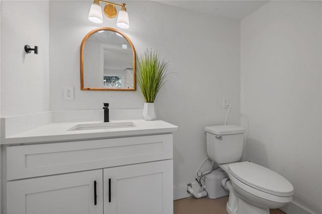 283 Jackson Boulevard, Mobile, AL 36609