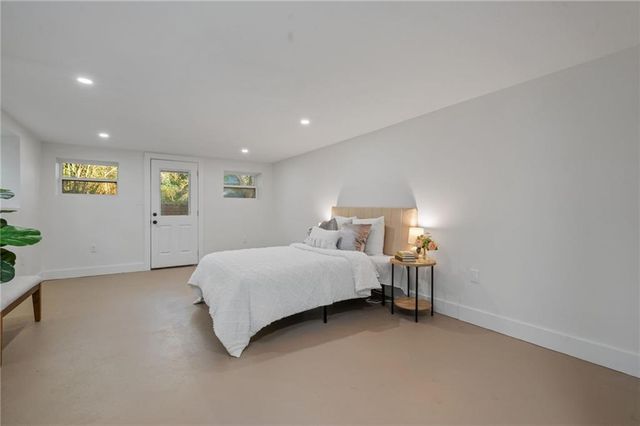 283 Jackson Boulevard, Mobile, AL 36609