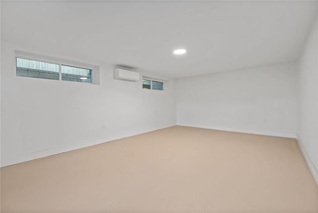 283 Jackson Boulevard, Mobile, AL 36609