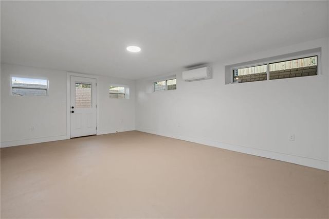 283 Jackson Boulevard, Mobile, AL 36609