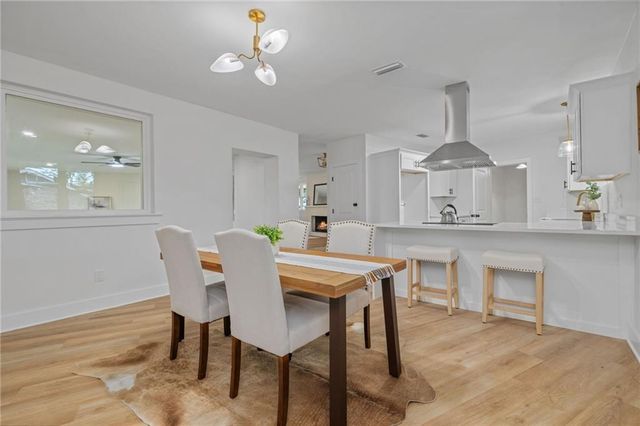 283 Jackson Boulevard, Mobile, AL 36609