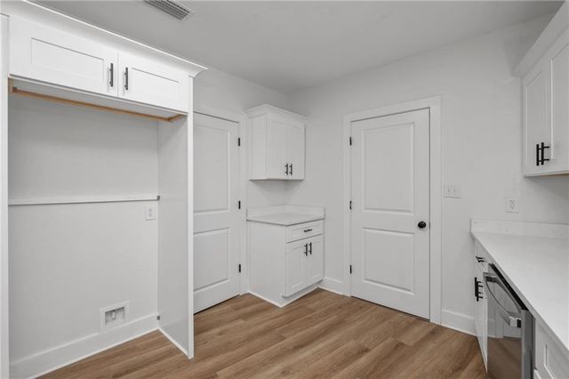 283 Jackson Boulevard, Mobile, AL 36609