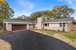 283 Jackson Boulevard, Mobile, AL 36609