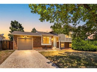 18897 E Montana Dr, Aurora, CO 80017