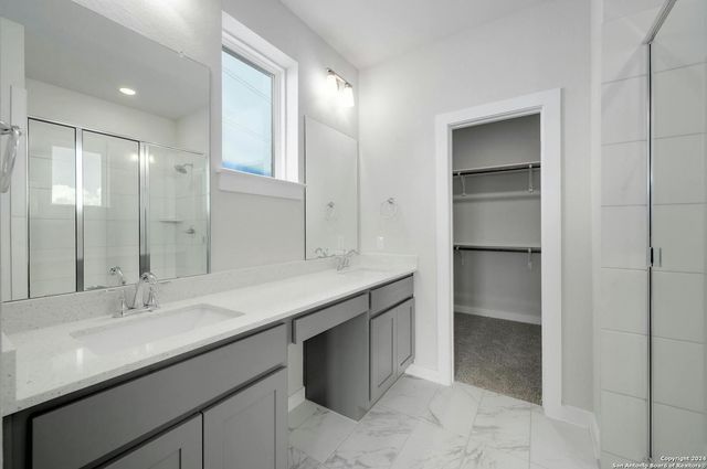 1591 Estelea Grove, New Braunfels, TX 78130