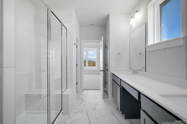 1591 Estelea Grove, New Braunfels, TX 78130