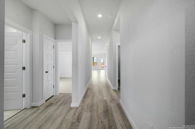 1591 Estelea Grove, New Braunfels, TX 78130