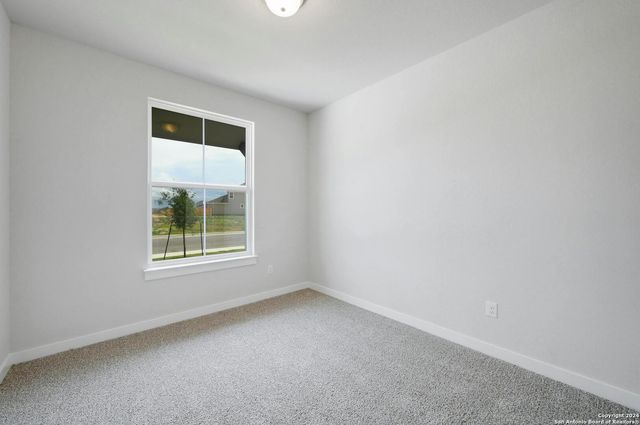 1591 Estelea Grove, New Braunfels, TX 78130