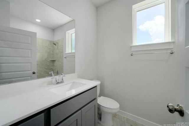 1591 Estelea Grove, New Braunfels, TX 78130