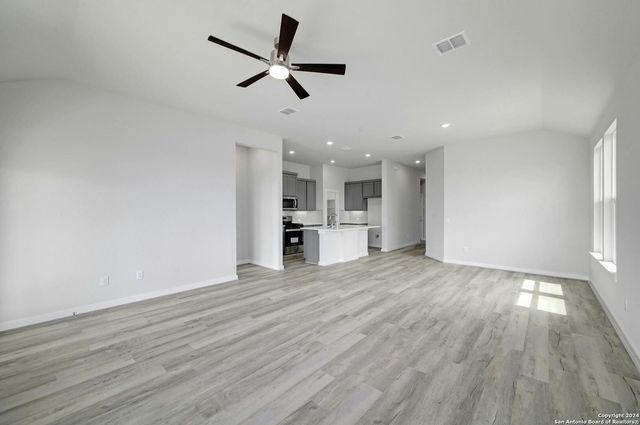 1591 Estelea Grove, New Braunfels, TX 78130