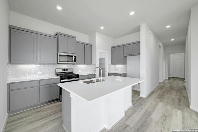 1591 Estelea Grove, New Braunfels, TX 78130