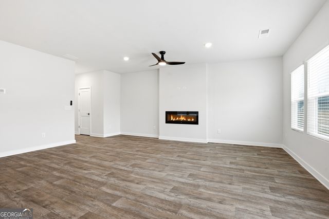 7304 Tolar Road 40, South Fulton, GA 30213