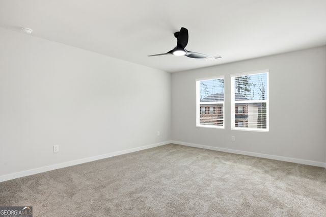 7304 Tolar Road 40, South Fulton, GA 30213