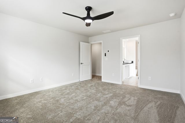 7304 Tolar Road 40, South Fulton, GA 30213