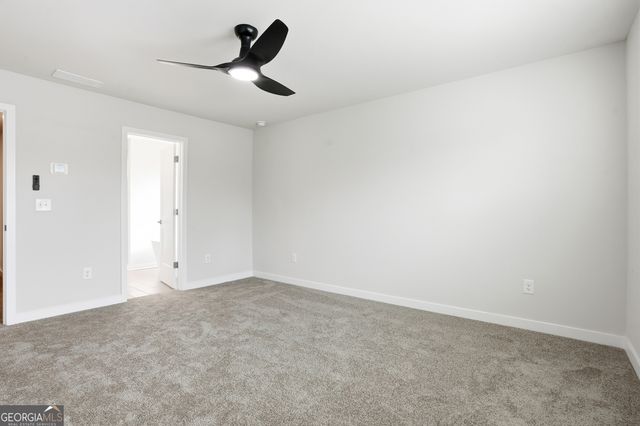 7304 Tolar Road 40, South Fulton, GA 30213