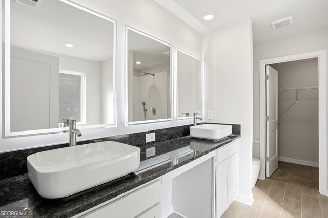 7304 Tolar Road 40, South Fulton, GA 30213