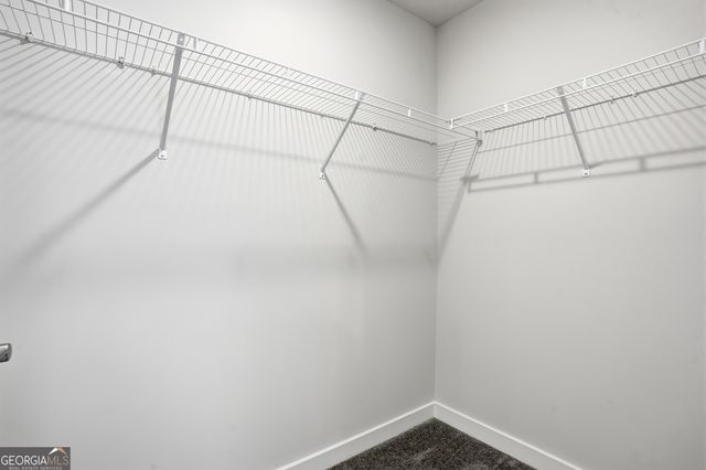 7304 Tolar Road 40, South Fulton, GA 30213