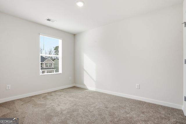 7304 Tolar Road 40, South Fulton, GA 30213