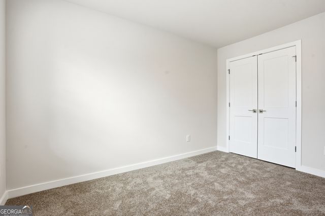7304 Tolar Road 40, South Fulton, GA 30213